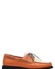 MARC NOLAN MARC NOLAN Capri Boat Shoe - 3