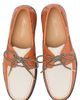 MARC NOLAN MARC NOLAN Capri Boat Shoe - 4
