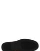 MARC NOLAN MARC NOLAN Capri Boat Shoe - 5