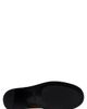 MARC NOLAN MARC NOLAN Clint Fringe Penny Loafer - 4