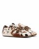 MARC NOLAN MARC NOLAN Colette Lace-Up Sneakers - 2