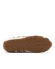 MARC NOLAN MARC NOLAN Colette Lace-Up Sneakers - 5