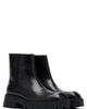 MARC NOLAN MARC NOLAN Commander Lug Sole Boot - 1