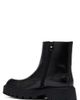 MARC NOLAN MARC NOLAN Commander Lug Sole Boot - 2