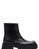 MARC NOLAN MARC NOLAN Commander Lug Sole Boot - 3