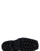 MARC NOLAN MARC NOLAN Commander Lug Sole Boot - 4