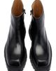MARC NOLAN MARC NOLAN Commander Lug Sole Boot - 5