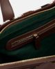 MARC NOLAN MARC NOLAN Cowhide Tote - 5