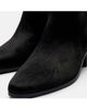 MARC NOLAN MARC NOLAN Dante Leather Chelsea Boot - 4