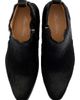 MARC NOLAN MARC NOLAN Dante Leather Chelsea Boot - 5