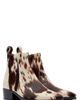 MARC NOLAN MARC NOLAN Dante Snip Toe Boot - 1
