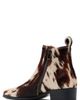 MARC NOLAN MARC NOLAN Dante Snip Toe Boot - 2