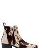 MARC NOLAN MARC NOLAN Dante Snip Toe Boot - 3