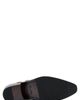 MARC NOLAN MARC NOLAN Dante Snip Toe Boot - 4