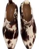 MARC NOLAN MARC NOLAN Dante Snip Toe Boot - 5