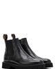 MARC NOLAN MARC NOLAN Dax Chelsea Boot - 1