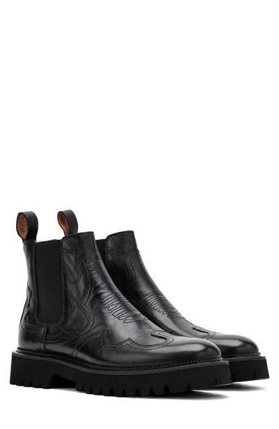 MARC NOLAN MARC NOLAN Dax Chelsea Boot