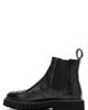MARC NOLAN MARC NOLAN Dax Chelsea Boot - 2