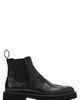MARC NOLAN MARC NOLAN Dax Chelsea Boot - 3