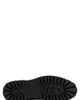 MARC NOLAN MARC NOLAN Dax Chelsea Boot - 4