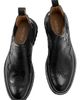 MARC NOLAN MARC NOLAN Dax Chelsea Boot - 5