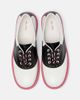 MARC NOLAN MARC NOLAN Demi Calf Leather Lug Oxfords - 5
