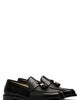 MARC NOLAN MARC NOLAN Denzel Tassel Loafer - 1