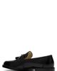 MARC NOLAN MARC NOLAN Denzel Tassel Loafer - 2