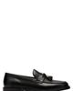 MARC NOLAN MARC NOLAN Denzel Tassel Loafer - 3