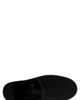 MARC NOLAN MARC NOLAN Denzel Tassel Loafer - 4