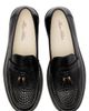 MARC NOLAN MARC NOLAN Denzel Tassel Loafer - 5