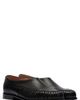 MARC NOLAN MARC NOLAN Forde Leather Loafer - 1