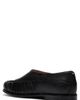 MARC NOLAN MARC NOLAN Forde Leather Loafer - 2