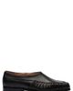 MARC NOLAN MARC NOLAN Forde Leather Loafer - 3