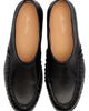 MARC NOLAN MARC NOLAN Forde Leather Loafer - 5