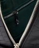 MARC NOLAN MARC NOLAN Fulton Croc-Embossed Calfskin Leather Backpack - 4