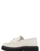 MARC NOLAN MARC NOLAN Journey Kiltie Fringe Loafer - 2