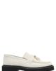 MARC NOLAN MARC NOLAN Journey Kiltie Fringe Loafer - 3