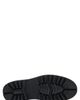 MARC NOLAN MARC NOLAN Journey Kiltie Fringe Loafer - 4
