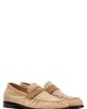 MARC NOLAN MARC NOLAN Kennedy Penny Loafer - 1