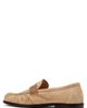 MARC NOLAN MARC NOLAN Kennedy Penny Loafer - 2