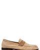 MARC NOLAN MARC NOLAN Kennedy Penny Loafer - 3