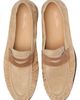 MARC NOLAN MARC NOLAN Kennedy Penny Loafer - 4
