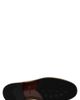 MARC NOLAN MARC NOLAN Kennedy Penny Loafer - 5