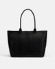MARC NOLAN MARC NOLAN Kit by Nikko Washington Pebbled Leather Tote - 4