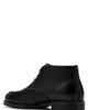 MARC NOLAN MARC NOLAN Logan Leather Chukka Boot - 2