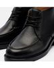MARC NOLAN MARC NOLAN Logan Leather Chukka Boot - 4