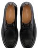 MARC NOLAN MARC NOLAN Logan Leather Chukka Boot - 5