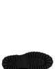 MARC NOLAN MARC NOLAN Luca Genuine Calf Hair Lug Sole Derby - 4