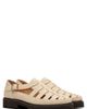 MARC NOLAN MARC NOLAN Magellan Fisherman Sandal - 1